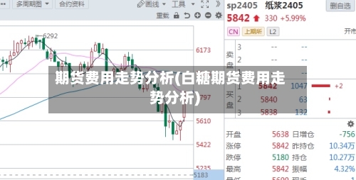 期货费用走势分析(白糖期货费用走势分析)