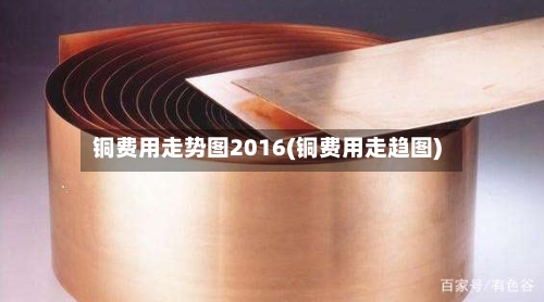 铜费用走势图2016(铜费用走趋图)-第2张图片