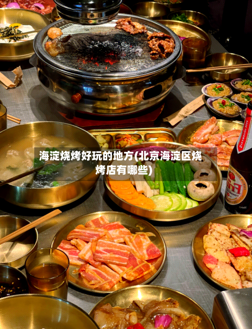 海淀烧烤好玩的地方(北京海淀区烧烤店有哪些)