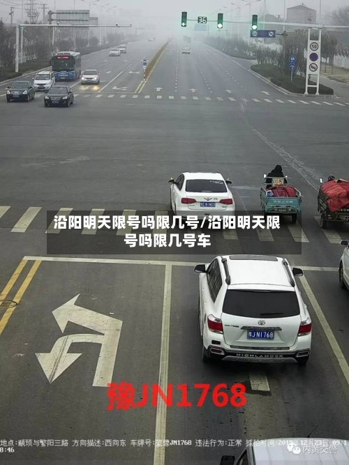 沿阳明天限号吗限几号/沿阳明天限号吗限几号车