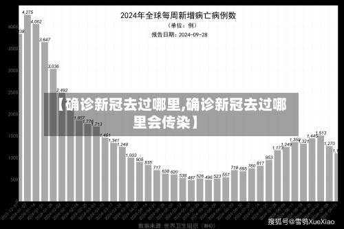 【确诊新冠去过哪里,确诊新冠去过哪里会传染】-第2张图片
