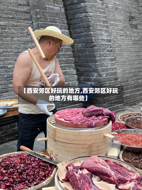 【西安郊区好玩的地方,西安郊区好玩的地方有哪些】
