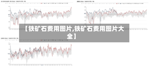 【铁矿石费用图片,铁矿石费用图片大全】-第2张图片