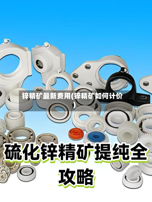 锌精矿最新费用(锌精矿如何计价)-第3张图片
