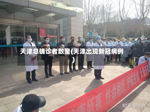 天津总确诊者数量(天津出现新冠病例)-第3张图片