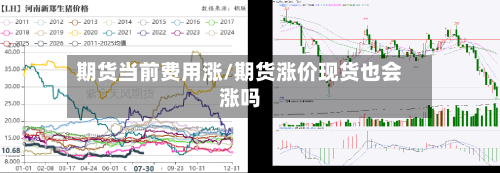 期货当前费用涨/期货涨价现货也会涨吗-第3张图片
