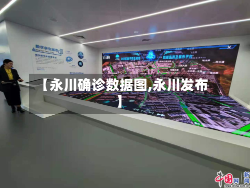 【永川确诊数据图,永川发布】-第3张图片