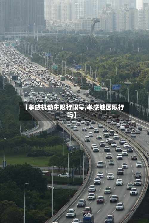 【孝感机动车限行限号,孝感城区限行吗】-第2张图片