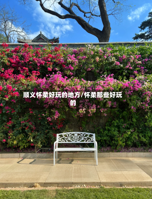 顺义怀柔好玩的地方/怀柔那些好玩的