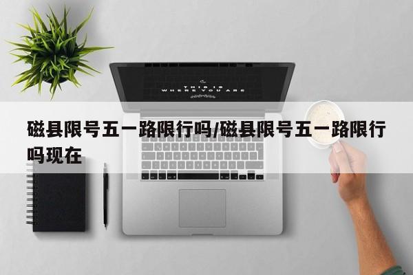 磁县限号五一路限行吗/磁县限号五一路限行吗现在