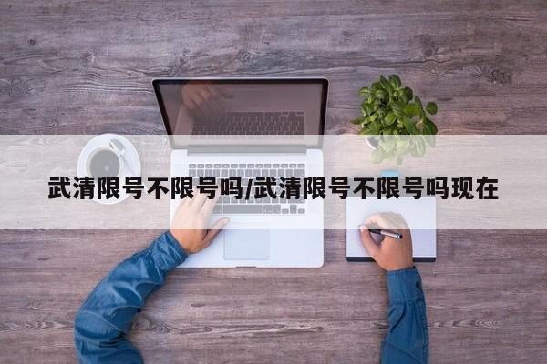 武清限号不限号吗/武清限号不限号吗现在