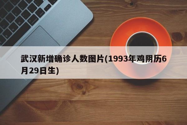 武汉新增确诊人数图片(1993年鸡阴历6月29日生)