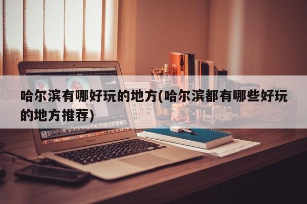 哈尔滨有哪好玩的地方(哈尔滨都有哪些好玩的地方推荐)