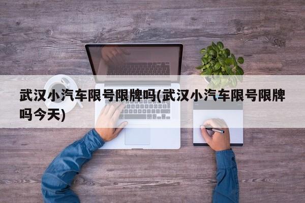 武汉小汽车限号限牌吗(武汉小汽车限号限牌吗今天)