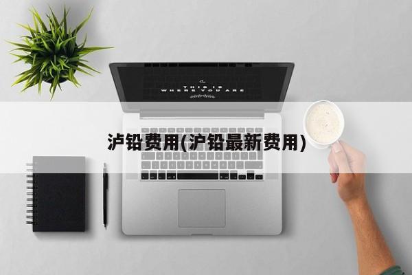 泸铅费用(沪铅最新费用)