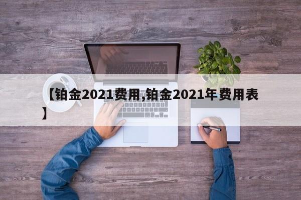 【铂金2021费用,铂金2021年费用表】