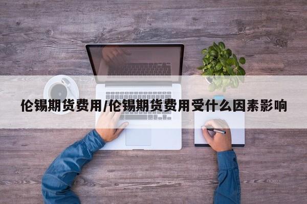 伦锡期货费用/伦锡期货费用受什么因素影响