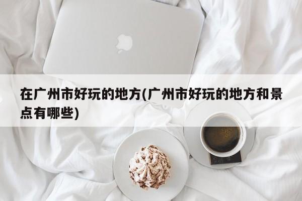 在广州市好玩的地方(广州市好玩的地方和景点有哪些)