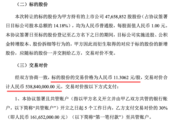 兆日科技，控制权拟变更，明日复牌