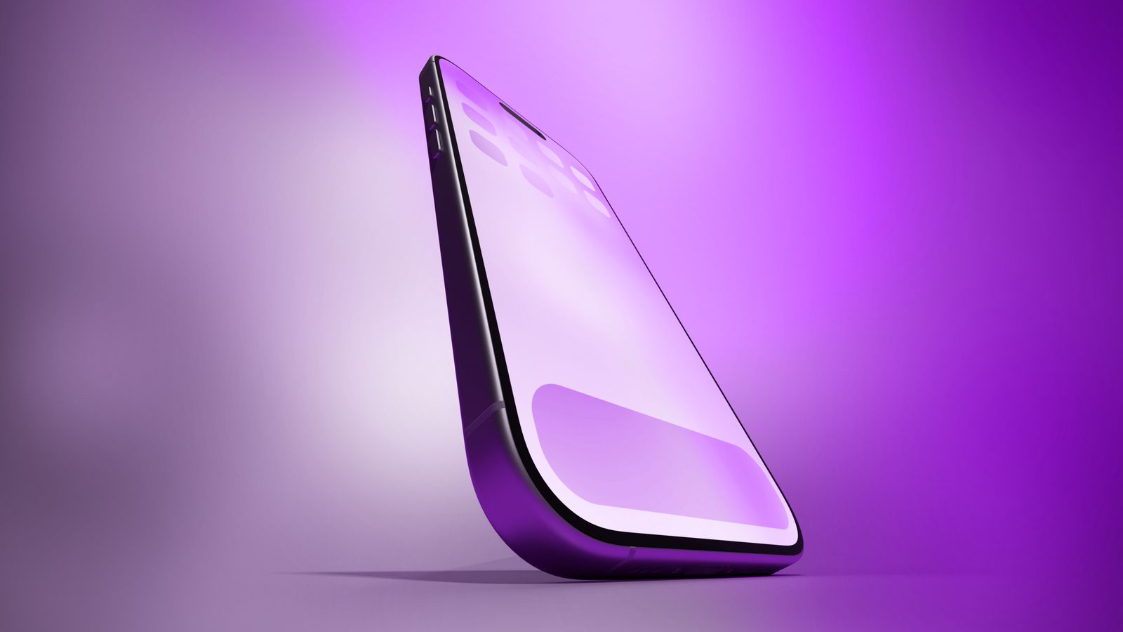 苹果压价大成功：iPhone 18 Pro 屏幕成本低至 70 美元同比下降近 40%，对冲内存涨价压力