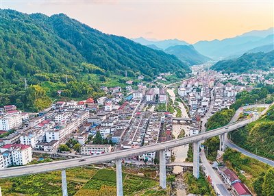 上半年各地财政运行情况如何？31个省区市“晒账本	”