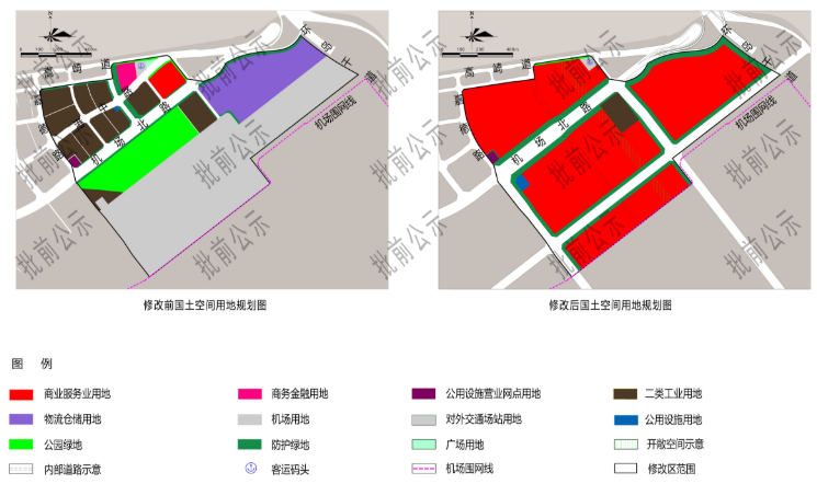 百亿重仓，巨头落子！厦门又一新城，来了！