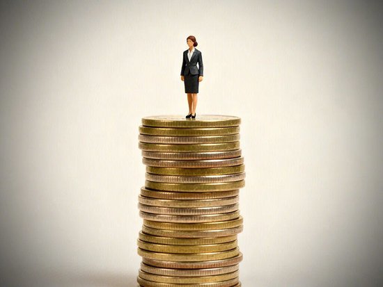 一天7只产品增聘！广发基金固收“一姐”下场救火