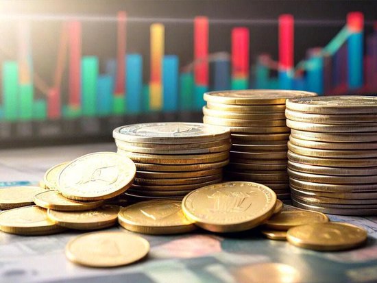 一天7只产品增聘！广发基金固收“一姐	”下场救火