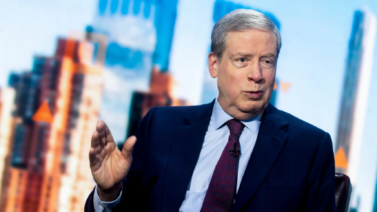 贝森特导师带头质疑：贝森特的债券操作终将失败