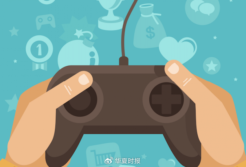 净利暴增176％	、拟分红15亿元，巨人网络股价年内下滑近五成何解