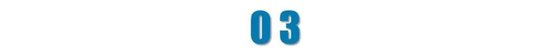 员工半年少了3680人	，理想却亏掉40亿